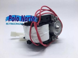 Motor_Ventilador_Metalfrio_Original 220v_5M